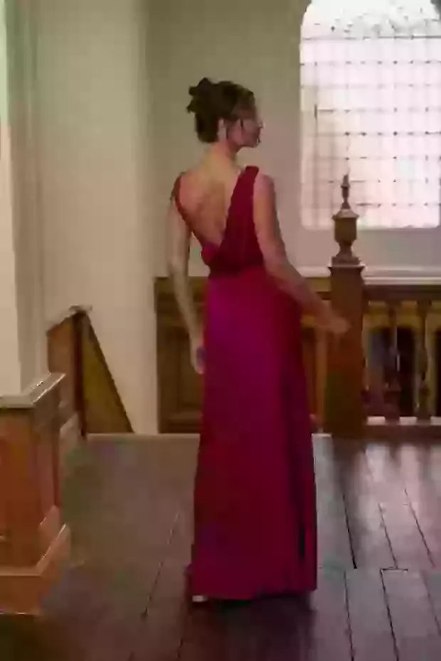 Maggie